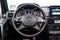 2017 Mercedes-Benz G-Class G 63 AMG® 4MATIC®