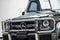 2017 Mercedes-Benz G-Class G 63 AMG® 4MATIC®