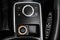 2017 Mercedes-Benz G-Class G 63 AMG® 4MATIC®