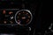 2017 Mercedes-Benz G-Class G 63 AMG® 4MATIC®