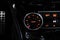 2017 Mercedes-Benz G-Class G 63 AMG® 4MATIC®