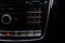 2017 Mercedes-Benz G-Class G 63 AMG® 4MATIC®
