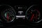 2017 Mercedes-Benz G-Class G 63 AMG® 4MATIC®