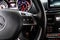 2017 Mercedes-Benz G-Class G 63 AMG® 4MATIC®