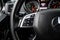 2017 Mercedes-Benz G-Class G 63 AMG® 4MATIC®