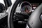2017 Mercedes-Benz G-Class G 63 AMG® 4MATIC®
