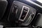 2017 Mercedes-Benz G-Class G 63 AMG® 4MATIC®