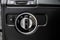 2017 Mercedes-Benz G-Class G 63 AMG® 4MATIC®