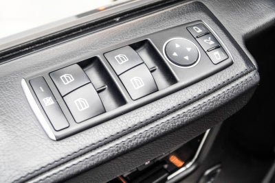 2017 Mercedes-Benz G-Class G 63 AMG® 4MATIC®