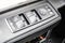 2017 Mercedes-Benz G-Class G 63 AMG® 4MATIC®