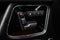 2017 Mercedes-Benz G-Class G 63 AMG® 4MATIC®