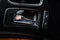 2017 Mercedes-Benz G-Class G 63 AMG® 4MATIC®