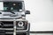 2017 Mercedes-Benz G-Class G 63 AMG® 4MATIC®