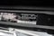 2017 Mercedes-Benz G-Class G 63 AMG® 4MATIC®