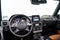 2017 Mercedes-Benz G-Class G 63 AMG® 4MATIC®