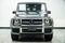 2017 Mercedes-Benz G-Class G 63 AMG® 4MATIC®