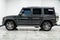 2017 Mercedes-Benz G-Class G 63 AMG® 4MATIC®