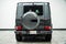 2017 Mercedes-Benz G-Class G 63 AMG® 4MATIC®