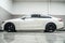 2018 Mercedes-Benz E-Class E 400 4MATIC®