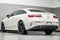 2018 Mercedes-Benz E-Class E 400 4MATIC®