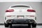 2018 Mercedes-Benz E-Class E 400 4MATIC®