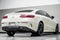 2018 Mercedes-Benz E-Class E 400 4MATIC®