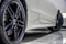 2018 Mercedes-Benz E-Class E 400 4MATIC®