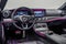 2018 Mercedes-Benz E-Class E 400 4MATIC®