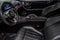 2018 Mercedes-Benz E-Class E 400 4MATIC®