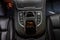 2018 Mercedes-Benz E-Class E 400 4MATIC®