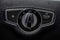 2018 Mercedes-Benz E-Class E 400 4MATIC®