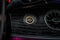 2018 Mercedes-Benz E-Class E 400 4MATIC®
