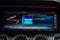 2018 Mercedes-Benz E-Class E 400 4MATIC®