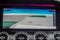 2018 Mercedes-Benz E-Class E 400 4MATIC®