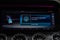 2018 Mercedes-Benz E-Class E 400 4MATIC®