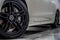 2018 Mercedes-Benz E-Class E 400 4MATIC®