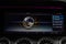 2018 Mercedes-Benz E-Class E 400 4MATIC®