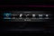 2018 Mercedes-Benz E-Class E 400 4MATIC®