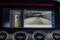 2018 Mercedes-Benz E-Class E 400 4MATIC®