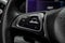2018 Mercedes-Benz E-Class E 400 4MATIC®