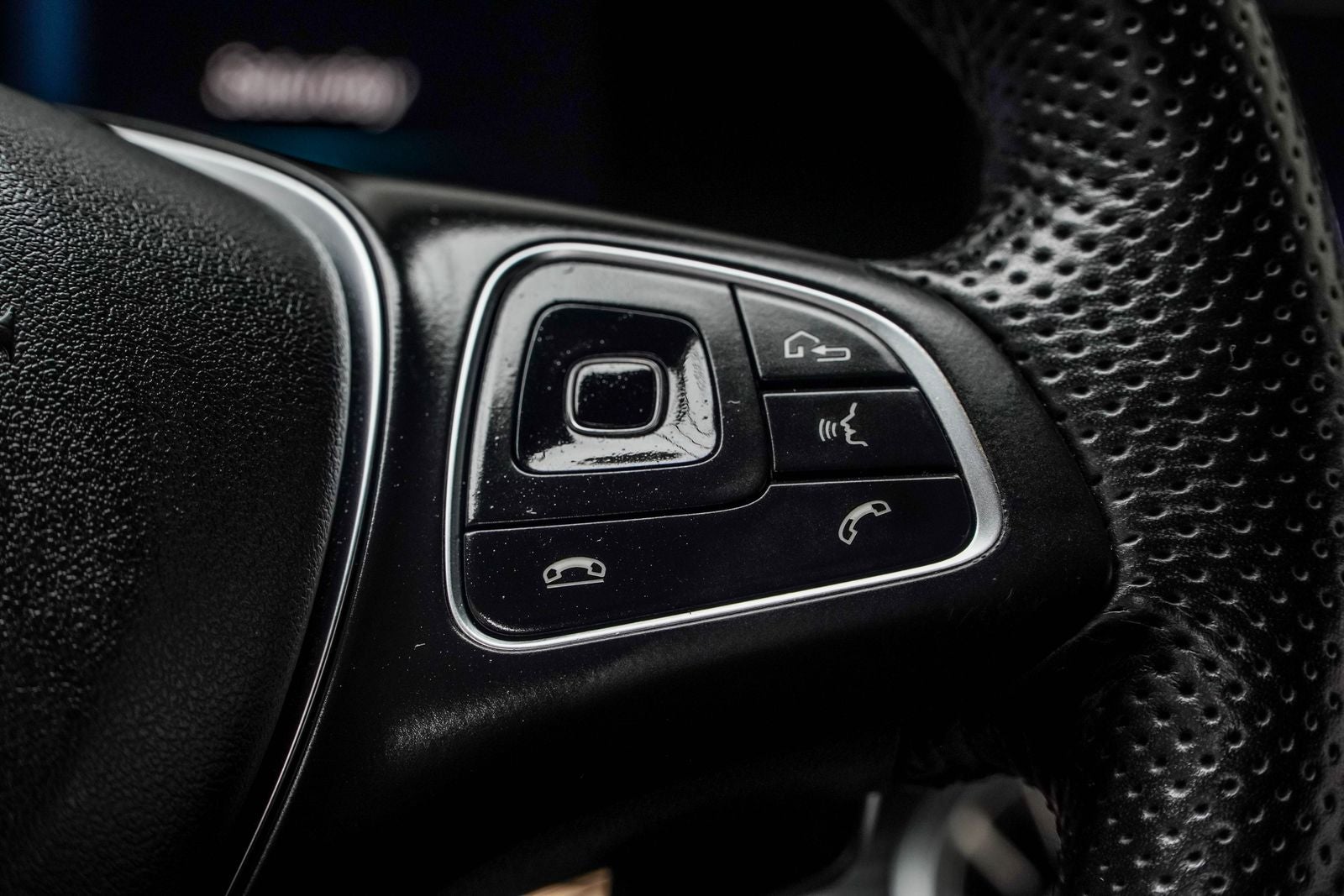 2018 Mercedes-Benz E-Class E 400 4MATIC®