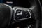2018 Mercedes-Benz E-Class E 400 4MATIC®