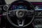 2018 Mercedes-Benz E-Class E 400 4MATIC®