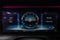 2018 Mercedes-Benz E-Class E 400 4MATIC®