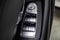 2018 Mercedes-Benz E-Class E 400 4MATIC®