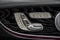 2018 Mercedes-Benz E-Class E 400 4MATIC®