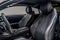 2018 Mercedes-Benz E-Class E 400 4MATIC®