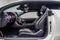 2018 Mercedes-Benz E-Class E 400 4MATIC®