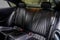 2018 Mercedes-Benz E-Class E 400 4MATIC®