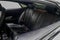2018 Mercedes-Benz E-Class E 400 4MATIC®
